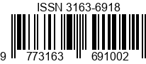 issn jurnal atina